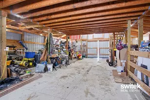 9750 Meadow Valley SE, Caledonia, MI 49316 - Photo 56