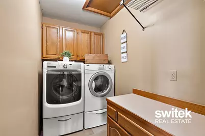 9750 Meadow Valley SE, Caledonia, MI 49316 - Photo 32