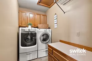 9750 Meadow Valley SE, Caledonia, MI 49316 - Photo 32