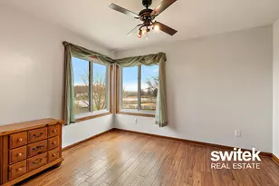 9750 Meadow Valley SE, Caledonia, MI 49316 - Photo 36