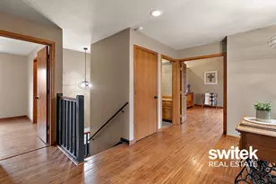 9750 Meadow Valley SE, Caledonia, MI 49316 - Photo 24