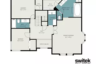 9750 Meadow Valley SE, Caledonia, MI 49316 - Photo 70