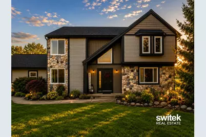 9750 Meadow Valley SE, Caledonia, MI 49316 - Photo 46