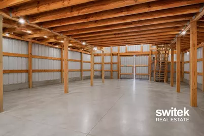 9750 Meadow Valley SE, Caledonia, MI 49316 - Photo 54