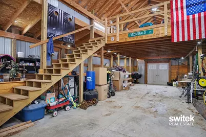 9750 Meadow Valley SE, Caledonia, MI 49316 - Photo 52