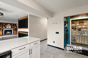 9750 Meadow Valley SE, Caledonia, MI 49316 - Photo 8