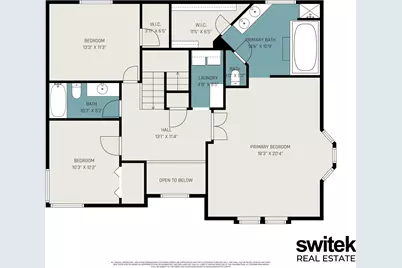 9750 Meadow Valley SE, Caledonia, MI 49316 - Photo 44