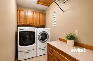 9750 Meadow Valley SE, Caledonia, MI 49316 - Photo 30