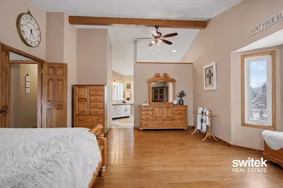 9750 Meadow Valley SE, Caledonia, MI 49316 - Photo 18