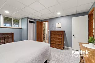 9750 Meadow Valley SE, Caledonia, MI 49316 - Photo 44