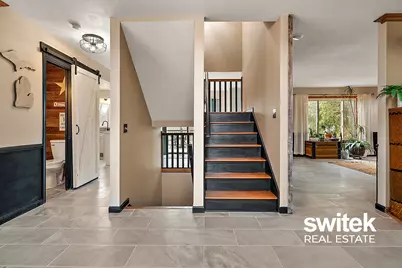 9750 Meadow Valley SE, Caledonia, MI 49316 - Photo 18