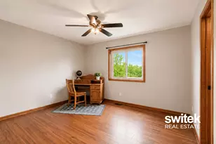 9750 Meadow Valley SE, Caledonia, MI 49316 - Photo 32
