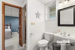 9750 Meadow Valley SE, Caledonia, MI 49316 - Photo 42