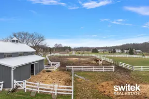 9750 Meadow Valley SE, Caledonia, MI 49316 - Photo 54