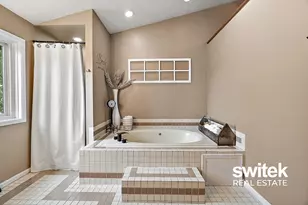 9750 Meadow Valley SE, Caledonia, MI 49316 - Photo 28