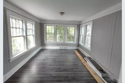 13925 Cherrylawn Street, Detroit, MI 48238 - Photo 6