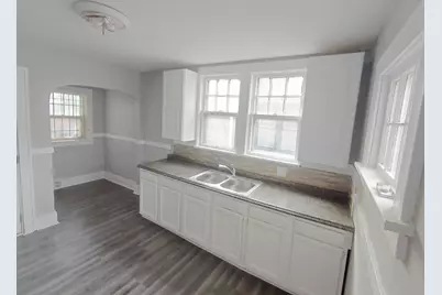 13925 Cherrylawn Street, Detroit, MI 48238 - Photo 4