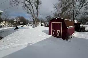 3401 S Deerfield Ave, Lansing, MI 48911 - Photo 18