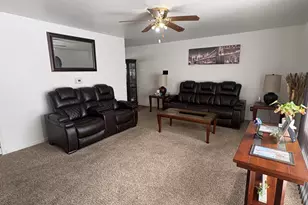 3401 S Deerfield Ave, Lansing, MI 48911 - Photo 2