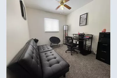 3401 S Deerfield Avenue, Lansing, MI 48911 - Photo 8
