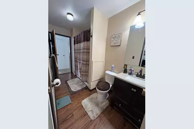 3401 S Deerfield Avenue, Lansing, MI 48911 - Photo 10