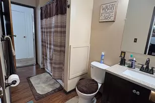 3401 S Deerfield Ave, Lansing, MI 48911 - Photo 10