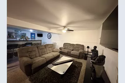 3401 S Deerfield Avenue, Lansing, MI 48911 - Photo 16