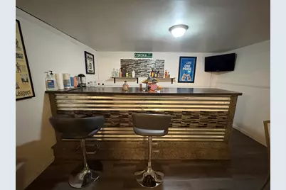 3401 S Deerfield Avenue, Lansing, MI 48911 - Photo 14