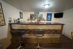 3401 S Deerfield Ave, Lansing, MI 48911 - Photo 14