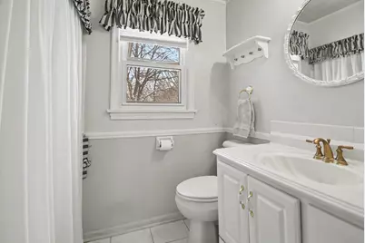 922 Blanchard Street SW, Wyoming, MI 49509 - Photo 8