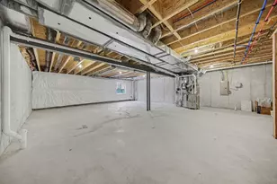 3105 Millbury Ln, Ann Arbor, MI 48105 - Photo 36