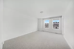 3105 Millbury Ln, Ann Arbor, MI 48105 - Photo 32