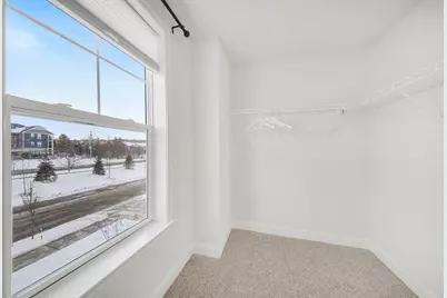 3105 Millbury Lane, Ann Arbor, MI 48105 - Photo 34