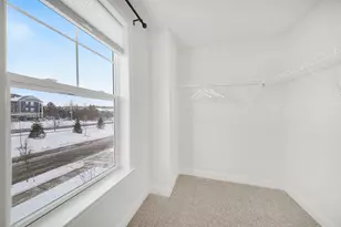 3105 Millbury Ln, Ann Arbor, MI 48105 - Photo 34