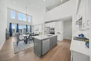 3105 Millbury Ln, Ann Arbor, MI 48105 - Photo 6