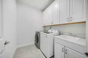 3105 Millbury Ln, Ann Arbor, MI 48105 - Photo 22