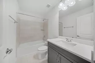 3105 Millbury Ln, Ann Arbor, MI 48105 - Photo 30