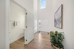 3105 Millbury Ln, Ann Arbor, MI 48105 - Photo 4