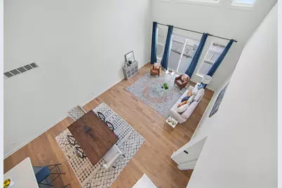 3105 Millbury Lane, Ann Arbor, MI 48105 - Photo 16