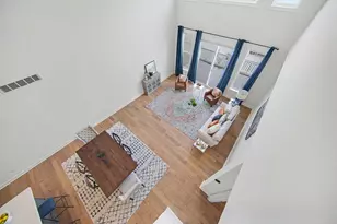 3105 Millbury Ln, Ann Arbor, MI 48105 - Photo 16