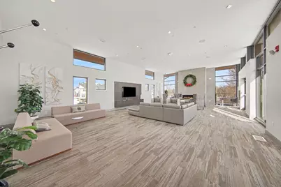 3105 Millbury Lane, Ann Arbor, MI 48105 - Photo 42