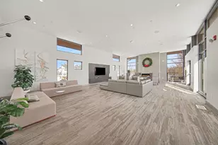 3105 Millbury Ln, Ann Arbor, MI 48105 - Photo 42