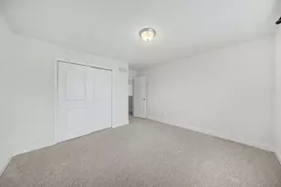 3105 Millbury Ln, Ann Arbor, MI 48105 - Photo 28