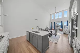 3105 Millbury Ln, Ann Arbor, MI 48105 - Photo 8