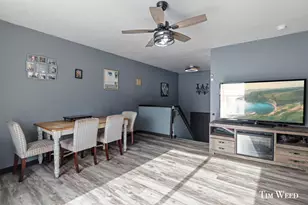 959 View Pointe Dr, Middleville, MI 49333 - Photo 8