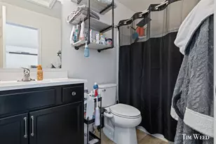 959 View Pointe Dr, Middleville, MI 49333 - Photo 12