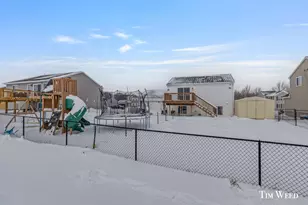 959 View Pointe Dr, Middleville, MI 49333 - Photo 20