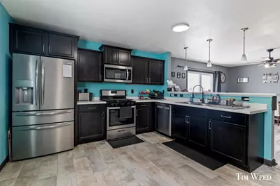 959 View Pointe Drive, Middleville, MI 49333 - Photo 4