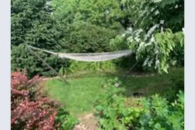 1018 Webster Street NW, Grand Rapids, MI 49504 - Photo 34