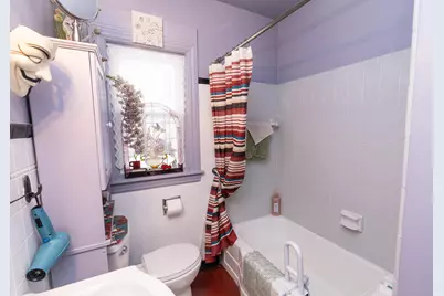 1018 Webster Street NW, Grand Rapids, MI 49504 - Photo 12